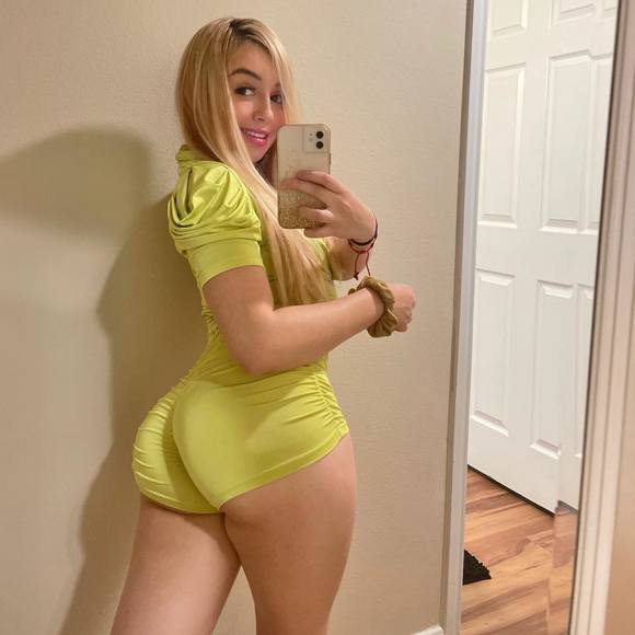 ashly_caceres